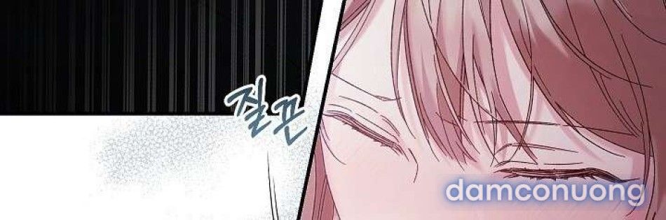 đọc truyện Mang Thai Ngoan Ngoãn Chương 1 ảnh 97 tại Thiên Thai Truyện