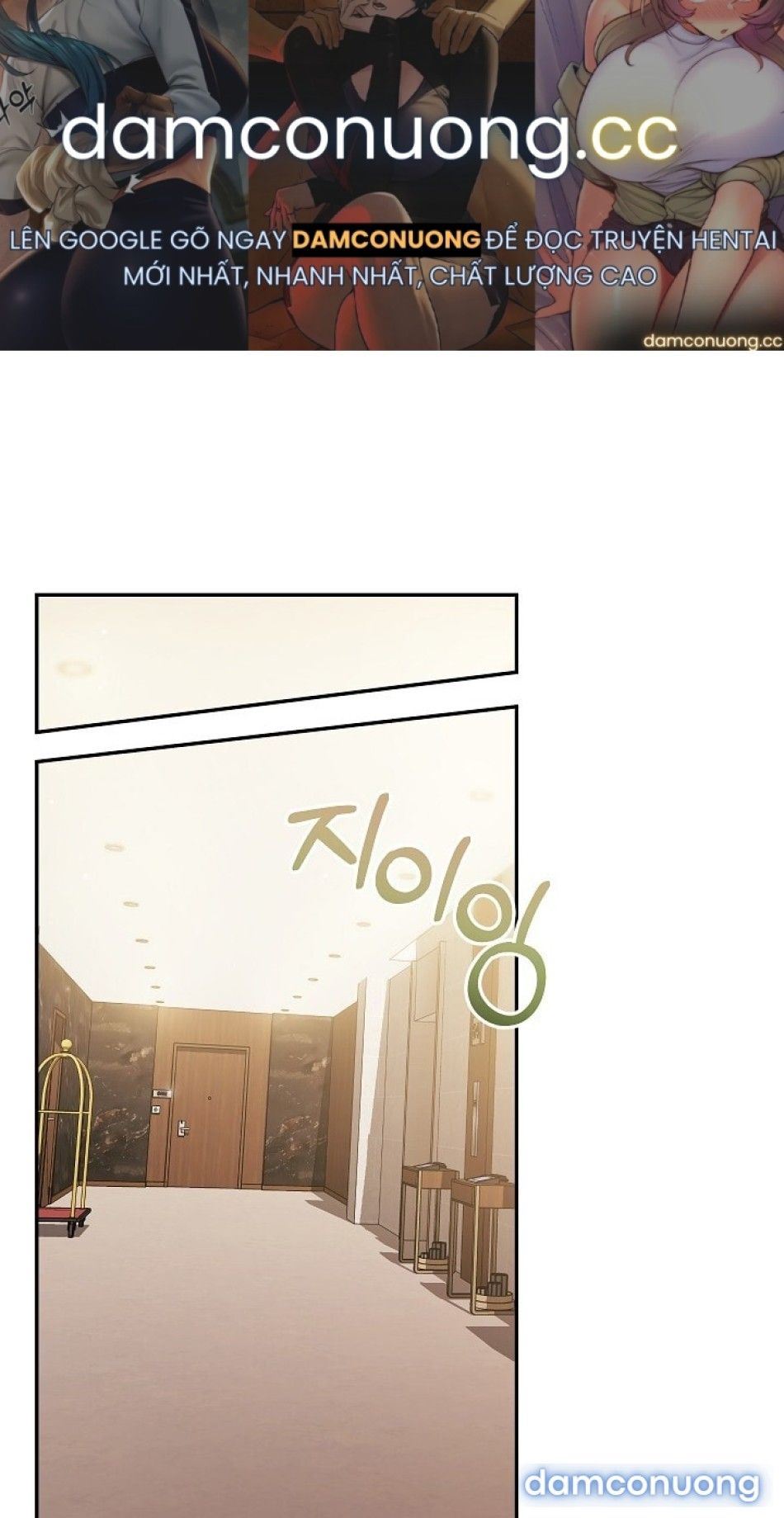 đọc truyện Mang Thai Ngoan Ngoãn Chương 10 ảnh 2 tại Thiên Thai Truyện