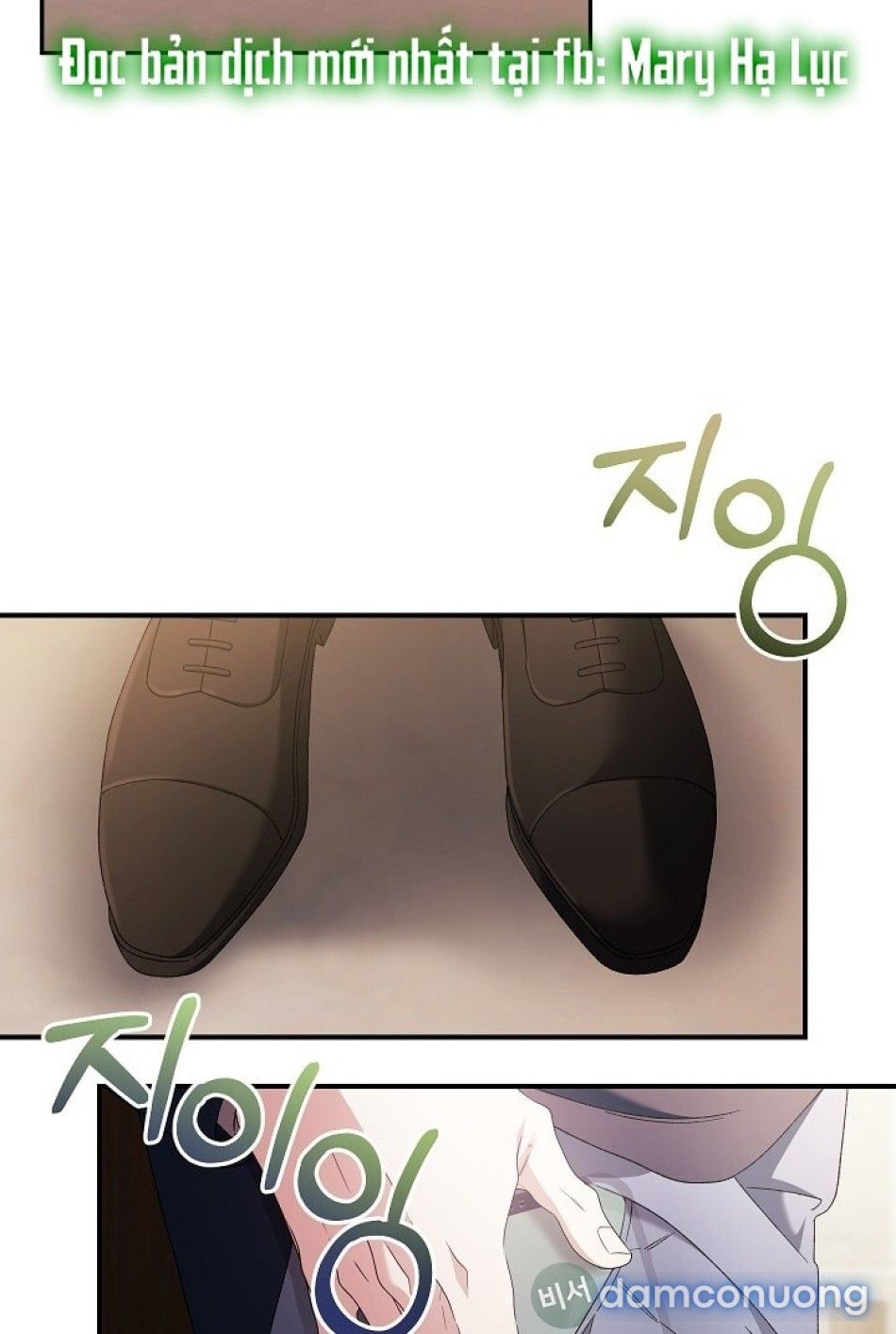 đọc truyện Mang Thai Ngoan Ngoãn Chương 10 ảnh 3 tại Thiên Thai Truyện