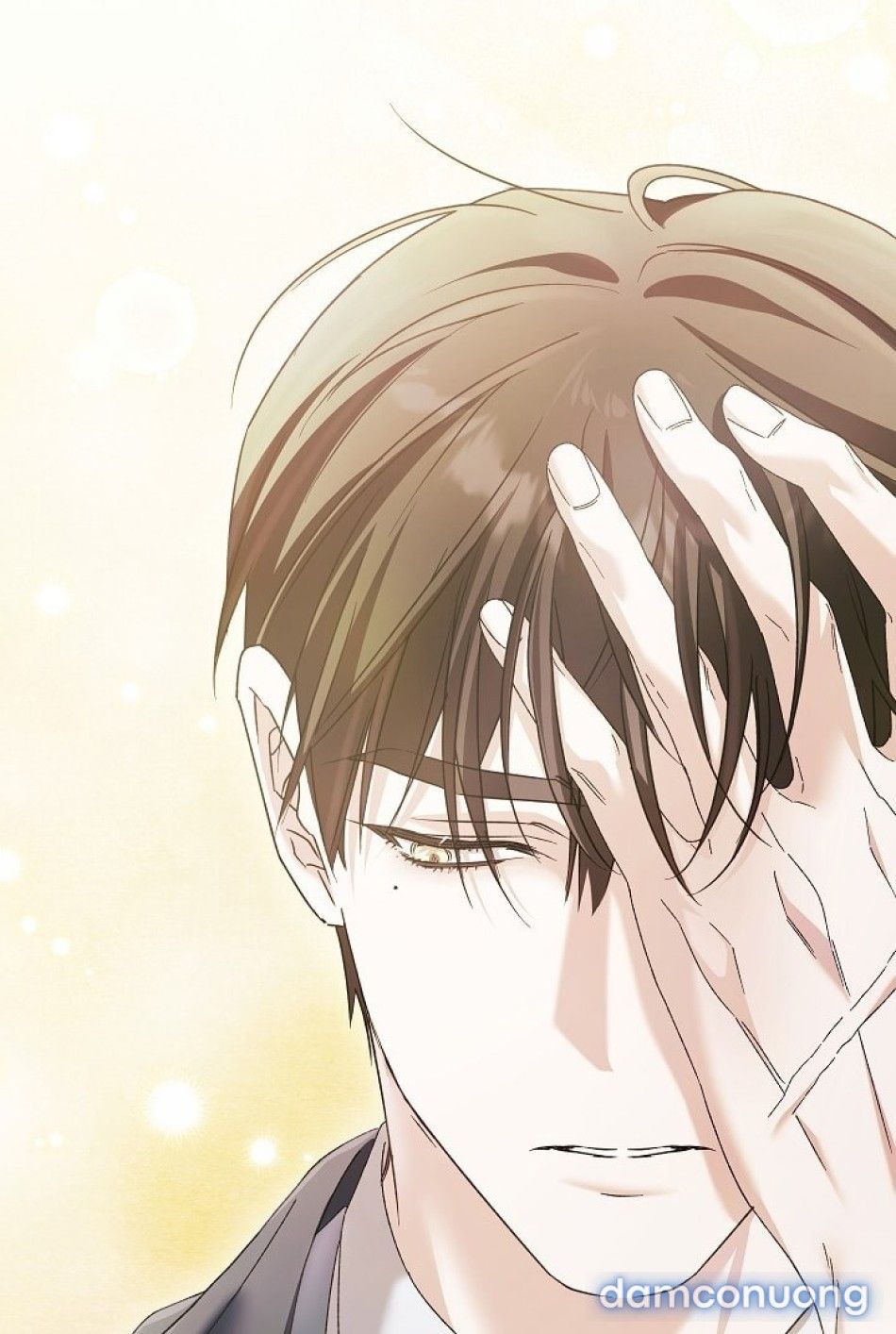 đọc truyện Mang Thai Ngoan Ngoãn Chương 10 ảnh 12 tại Thiên Thai Truyện