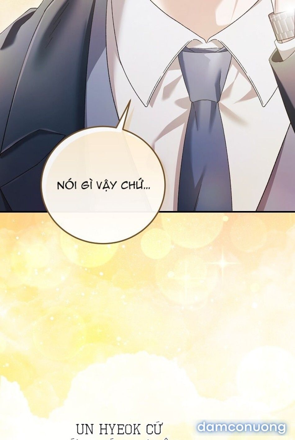 đọc truyện Mang Thai Ngoan Ngoãn Chương 10 ảnh 13 tại Thiên Thai Truyện