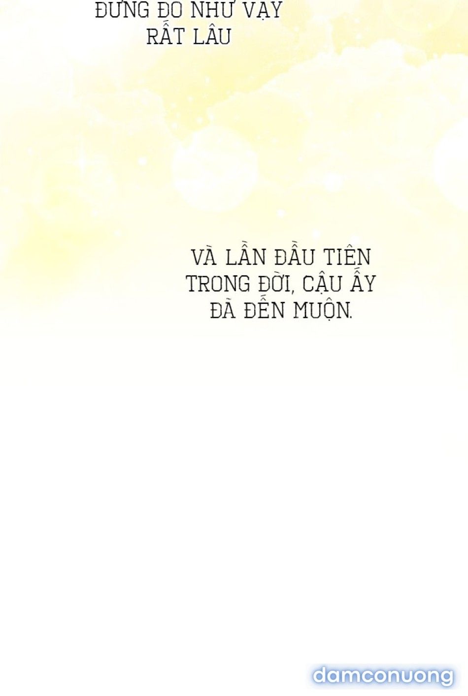 đọc truyện Mang Thai Ngoan Ngoãn Chương 10 ảnh 14 tại Thiên Thai Truyện