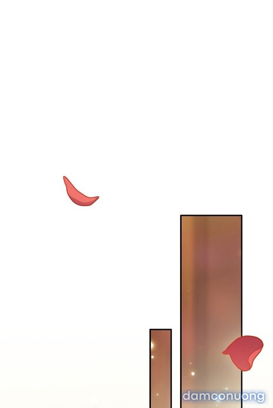 đọc truyện Mang Thai Ngoan Ngoãn Chương 10 ảnh 16 tại Thiên Thai Truyện