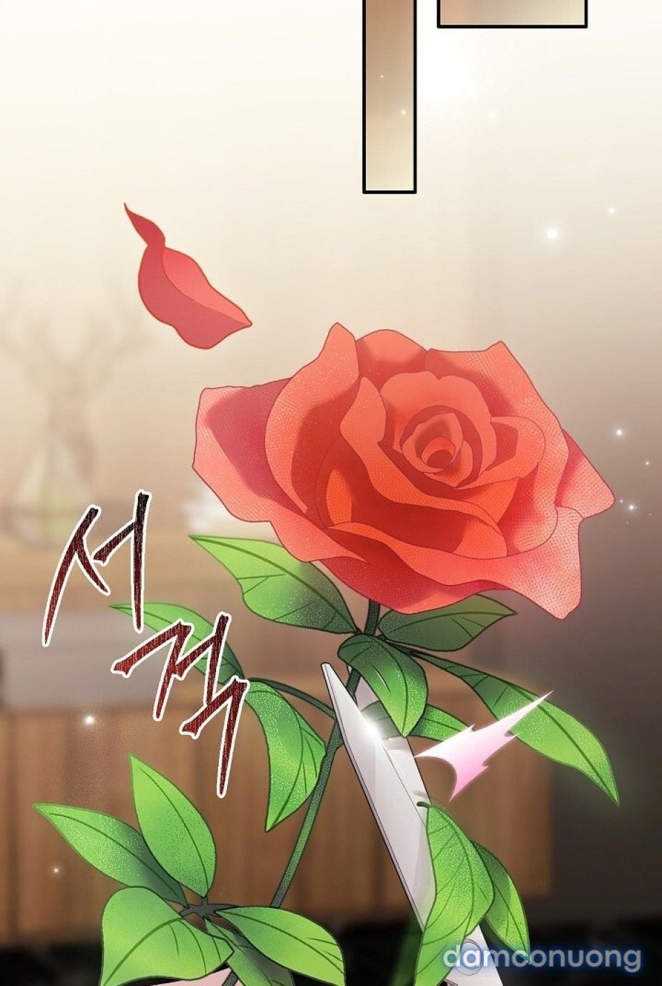 đọc truyện Mang Thai Ngoan Ngoãn Chương 10 ảnh 17 tại Thiên Thai Truyện