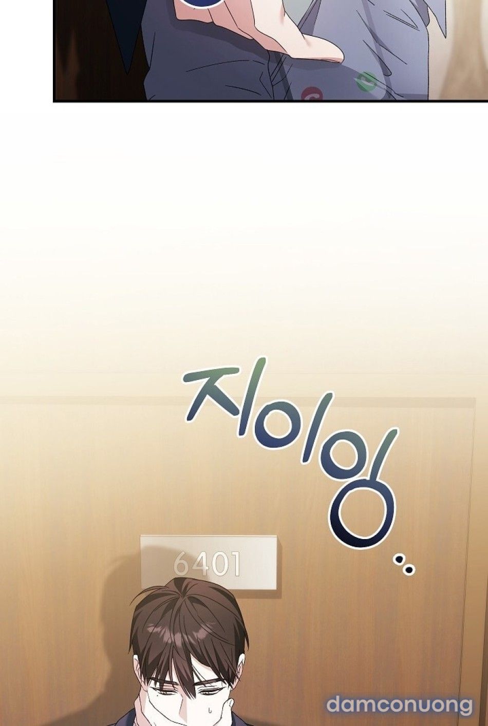 đọc truyện Mang Thai Ngoan Ngoãn Chương 10 ảnh 4 tại Thiên Thai Truyện