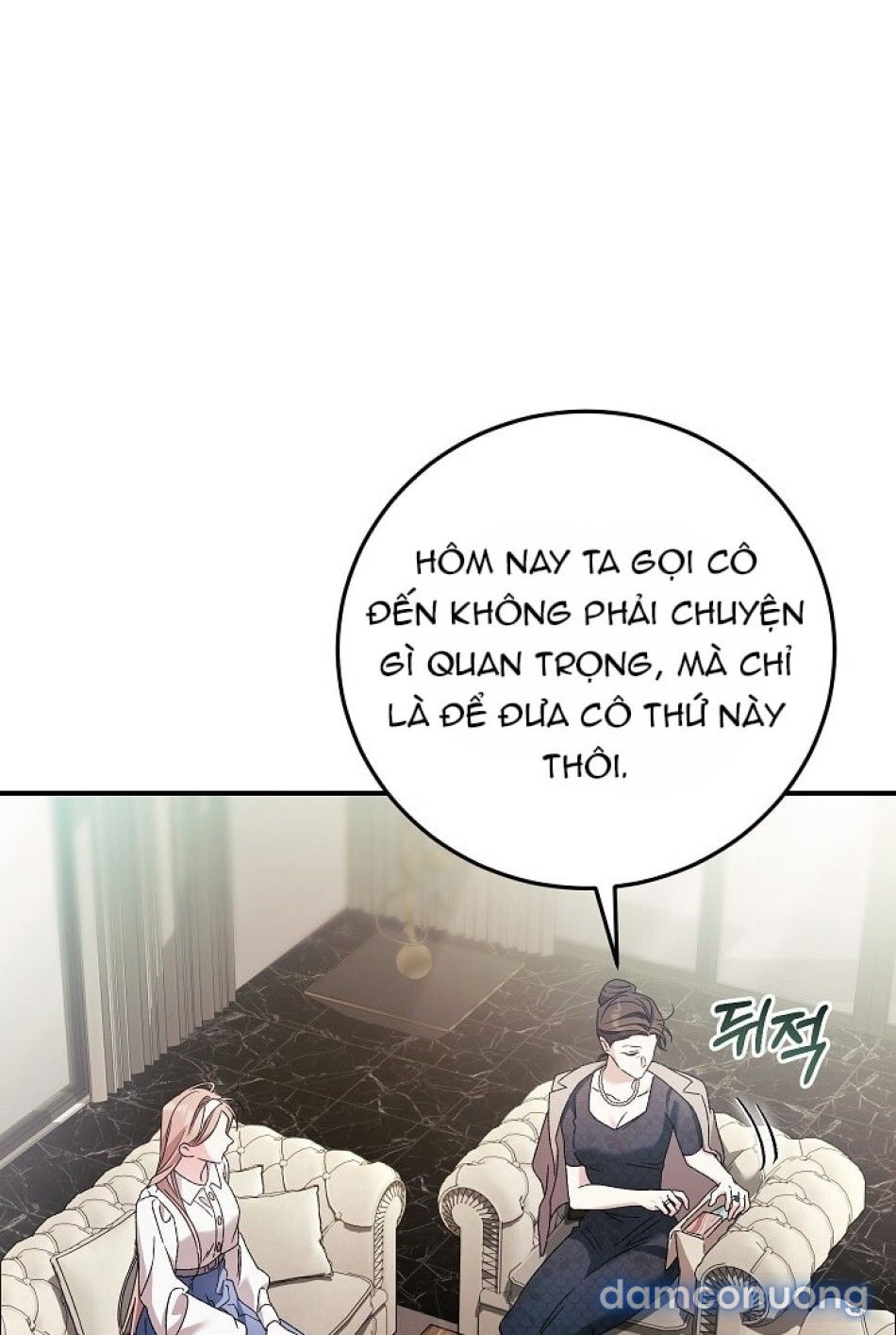 đọc truyện Mang Thai Ngoan Ngoãn Chương 10 ảnh 22 tại Thiên Thai Truyện