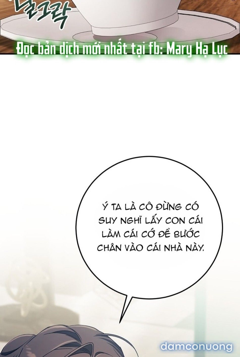 đọc truyện Mang Thai Ngoan Ngoãn Chương 10 ảnh 29 tại Thiên Thai Truyện