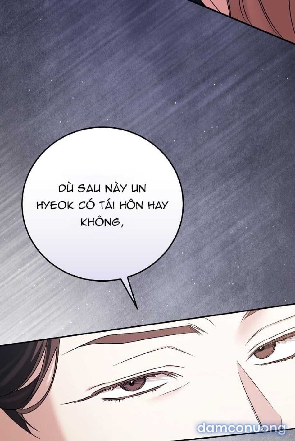 đọc truyện Mang Thai Ngoan Ngoãn Chương 10 ảnh 31 tại Thiên Thai Truyện