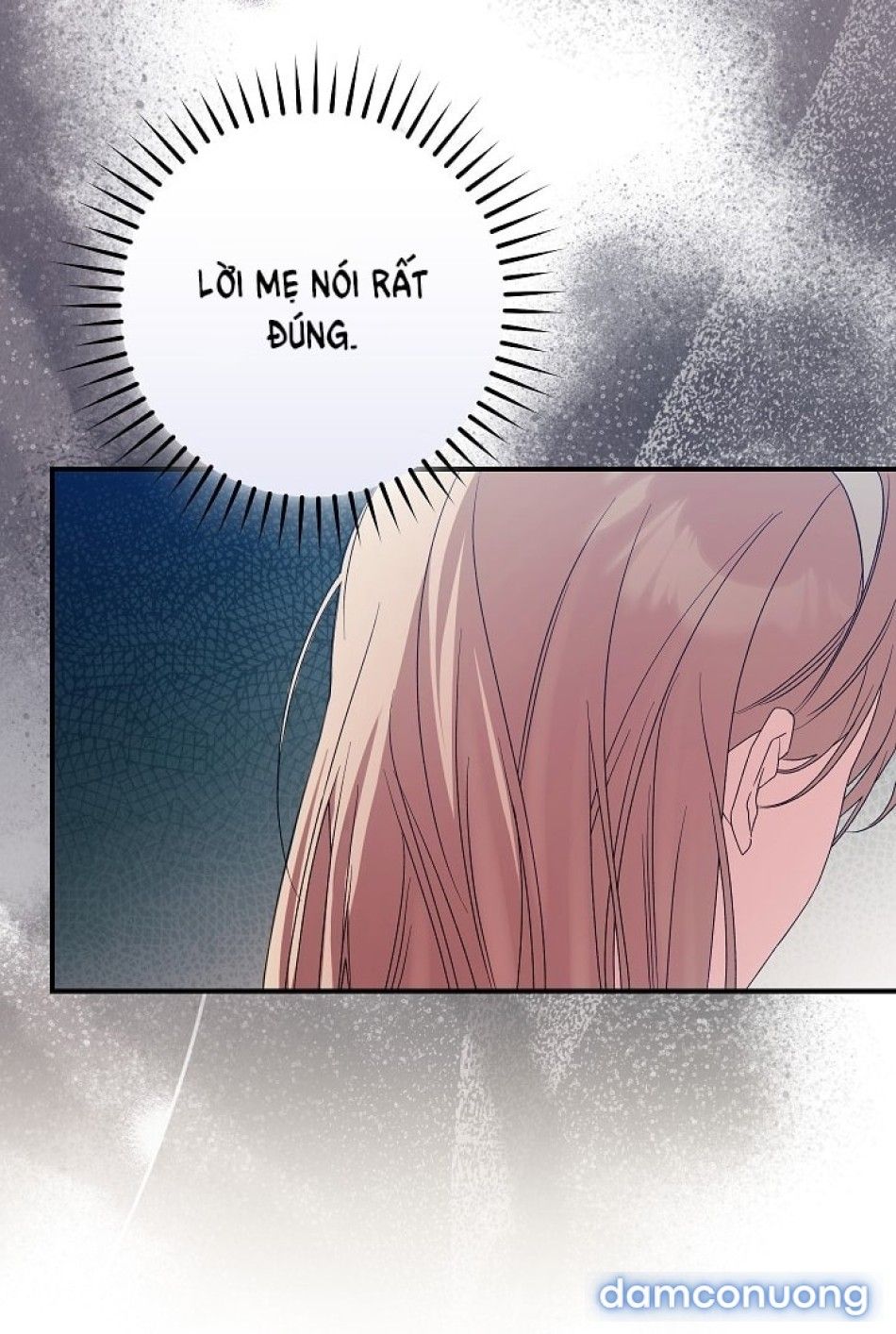 đọc truyện Mang Thai Ngoan Ngoãn Chương 10 ảnh 33 tại Thiên Thai Truyện