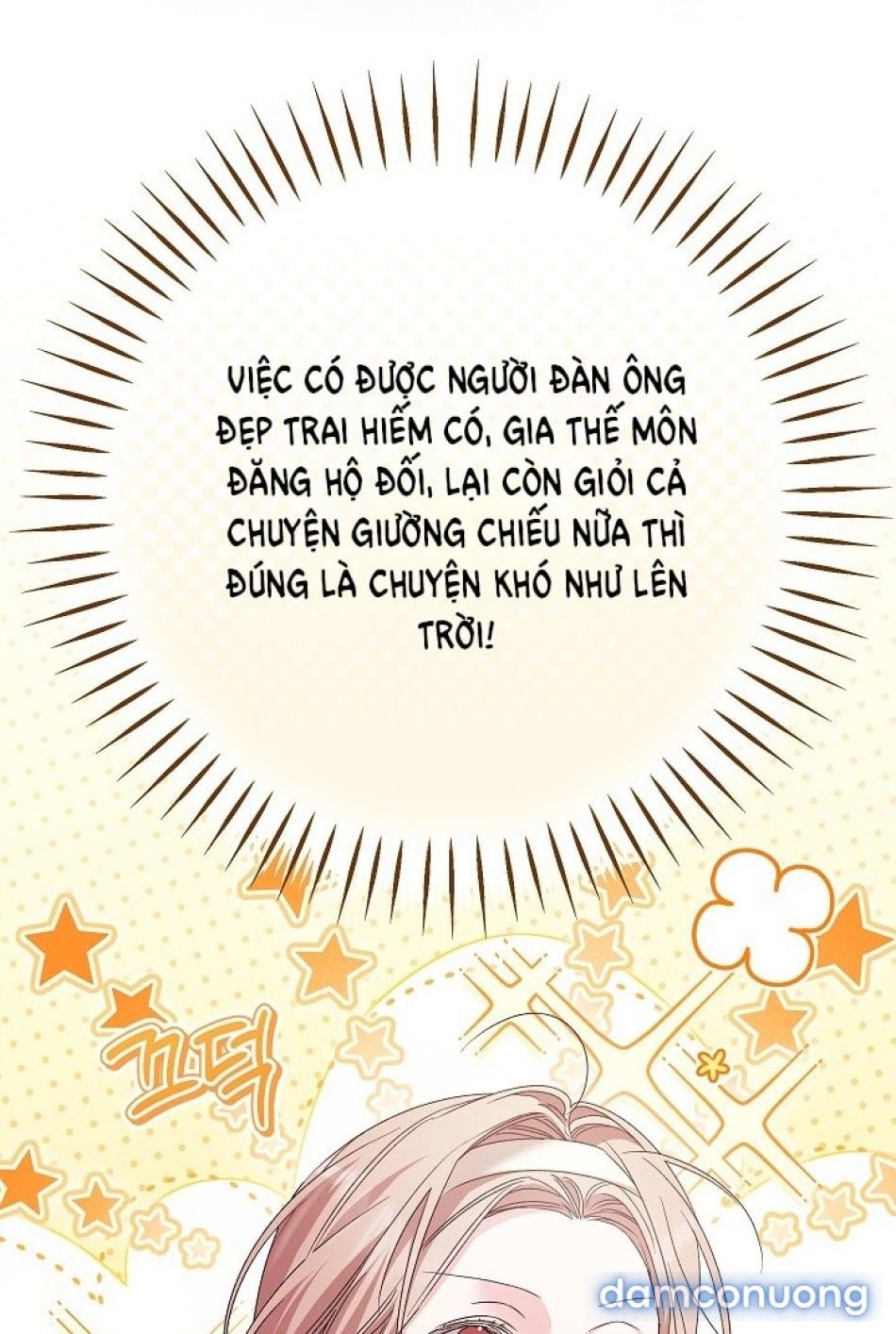 đọc truyện Mang Thai Ngoan Ngoãn Chương 10 ảnh 34 tại Thiên Thai Truyện