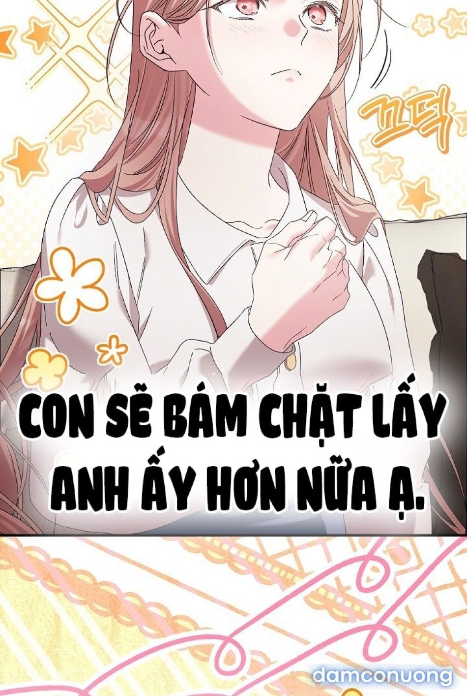 đọc truyện Mang Thai Ngoan Ngoãn Chương 10 ảnh 35 tại Thiên Thai Truyện