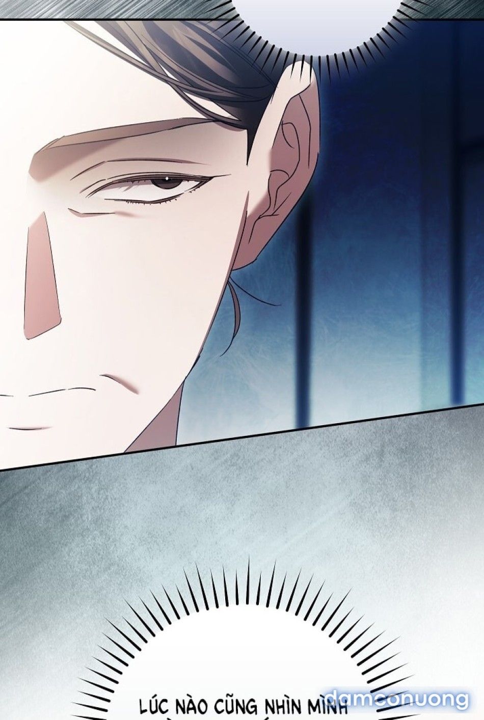 đọc truyện Mang Thai Ngoan Ngoãn Chương 10 ảnh 39 tại Thiên Thai Truyện