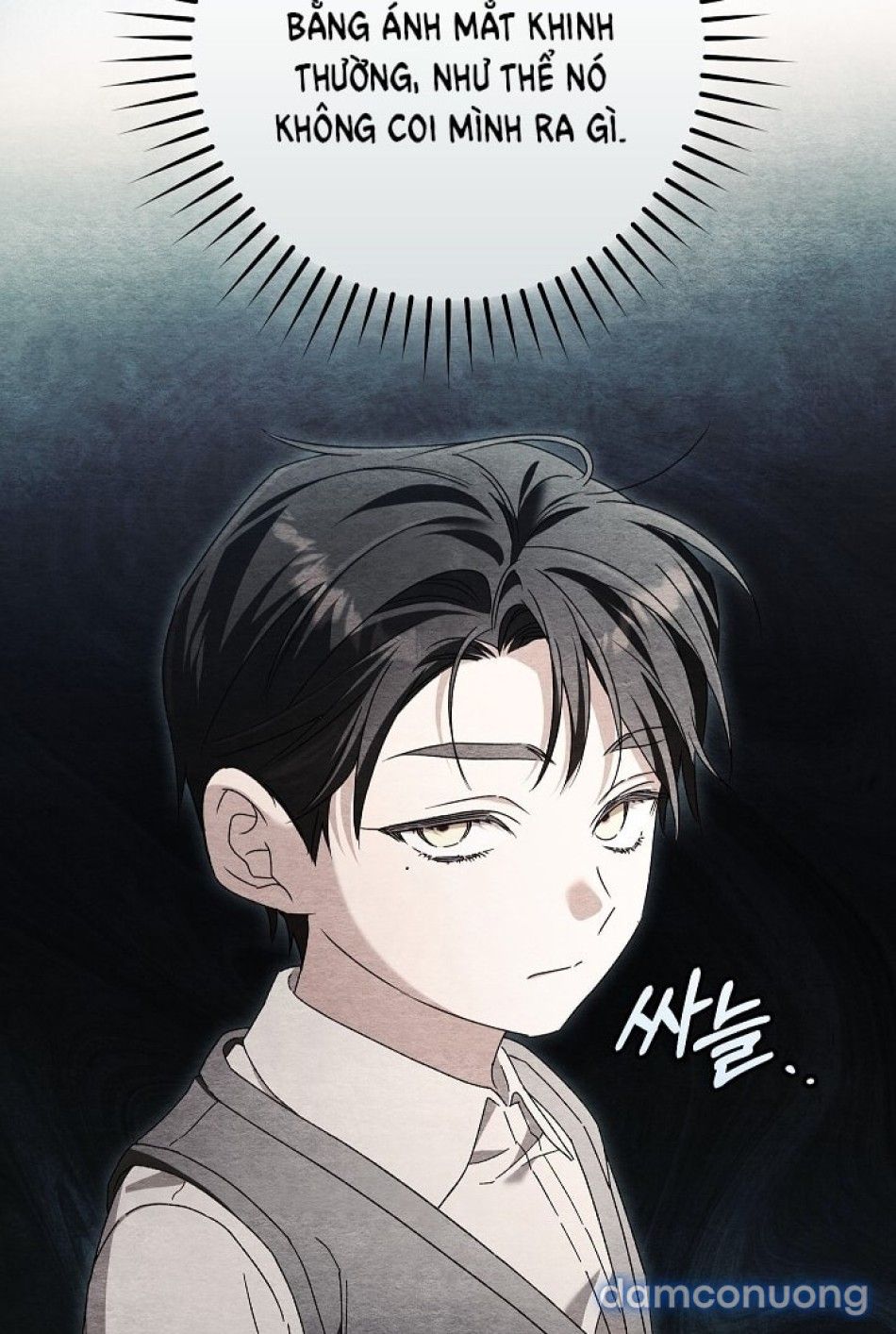 đọc truyện Mang Thai Ngoan Ngoãn Chương 10 ảnh 40 tại Thiên Thai Truyện