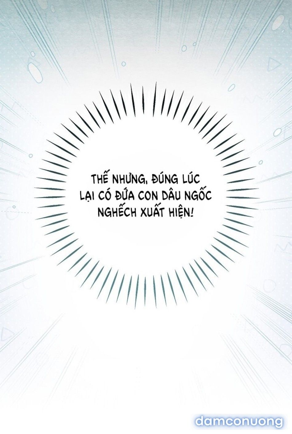 đọc truyện Mang Thai Ngoan Ngoãn Chương 10 ảnh 42 tại Thiên Thai Truyện