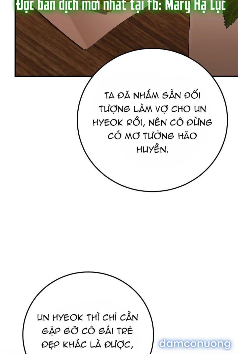 đọc truyện Mang Thai Ngoan Ngoãn Chương 10 ảnh 46 tại Thiên Thai Truyện