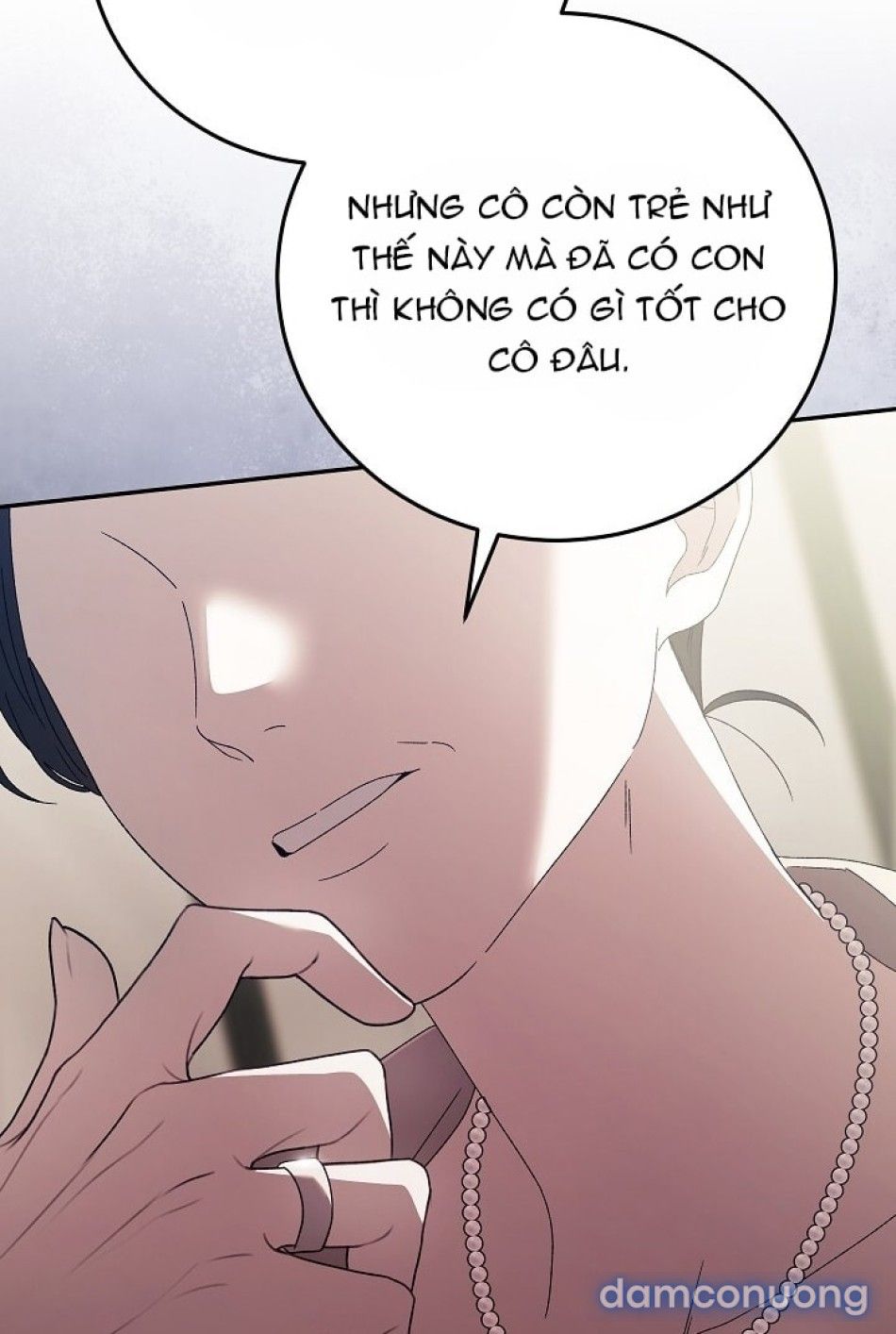 đọc truyện Mang Thai Ngoan Ngoãn Chương 10 ảnh 47 tại Thiên Thai Truyện