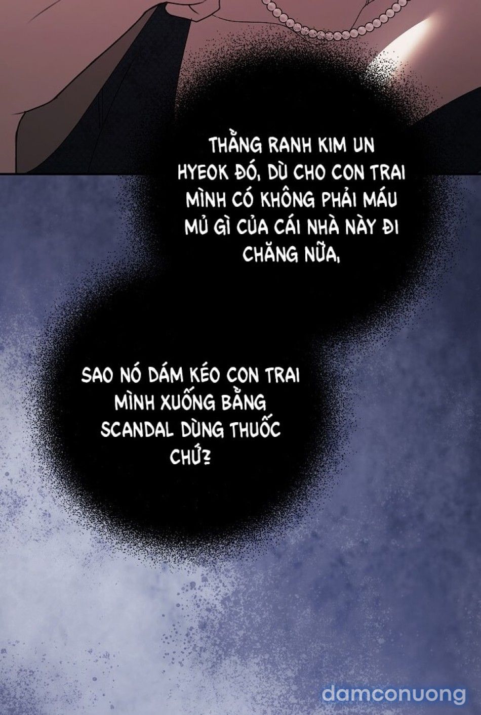 đọc truyện Mang Thai Ngoan Ngoãn Chương 10 ảnh 48 tại Thiên Thai Truyện