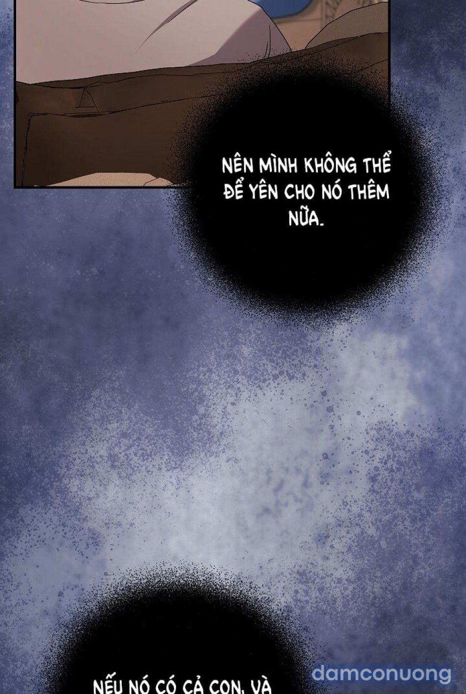 đọc truyện Mang Thai Ngoan Ngoãn Chương 10 ảnh 50 tại Thiên Thai Truyện