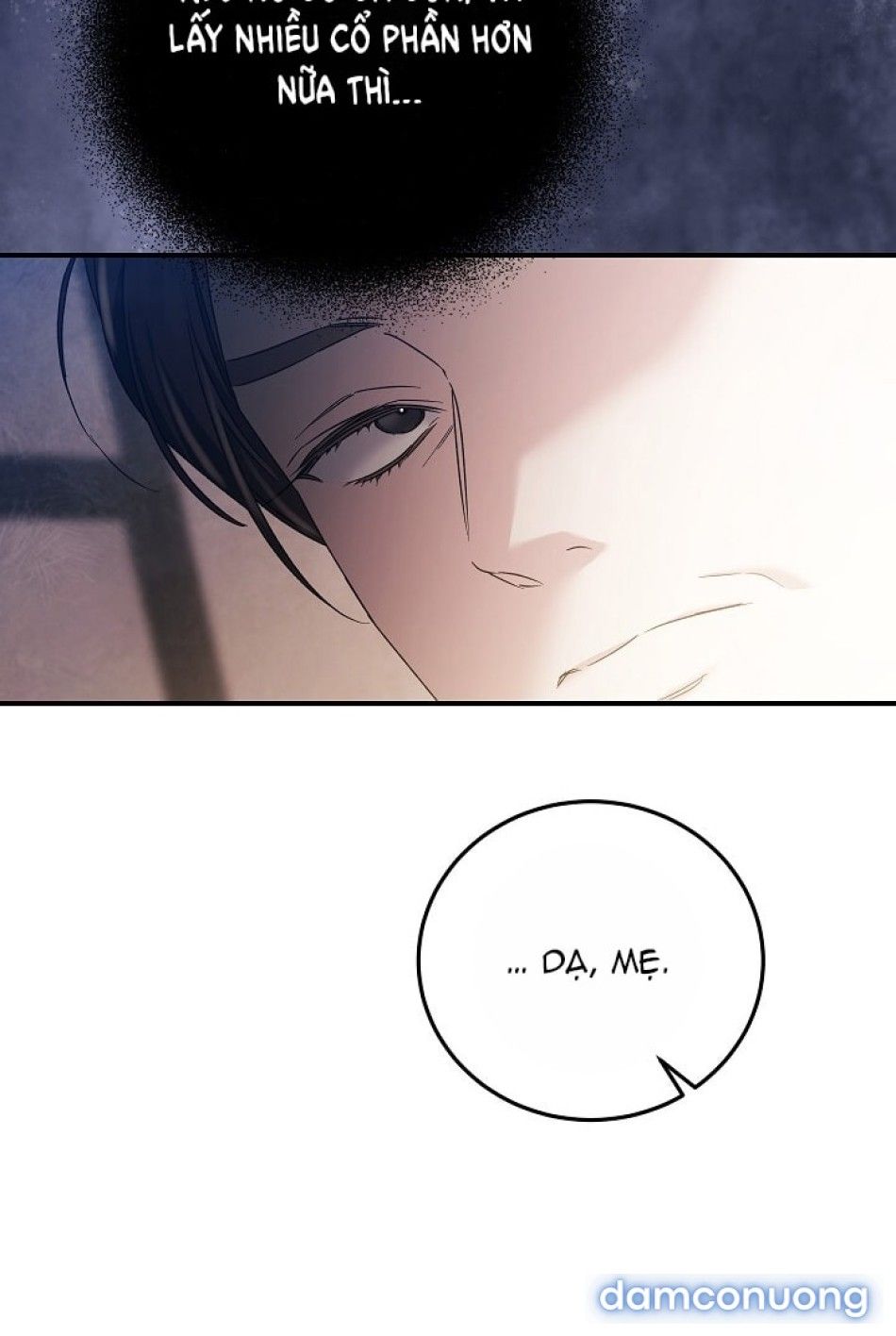 đọc truyện Mang Thai Ngoan Ngoãn Chương 10 ảnh 51 tại Thiên Thai Truyện