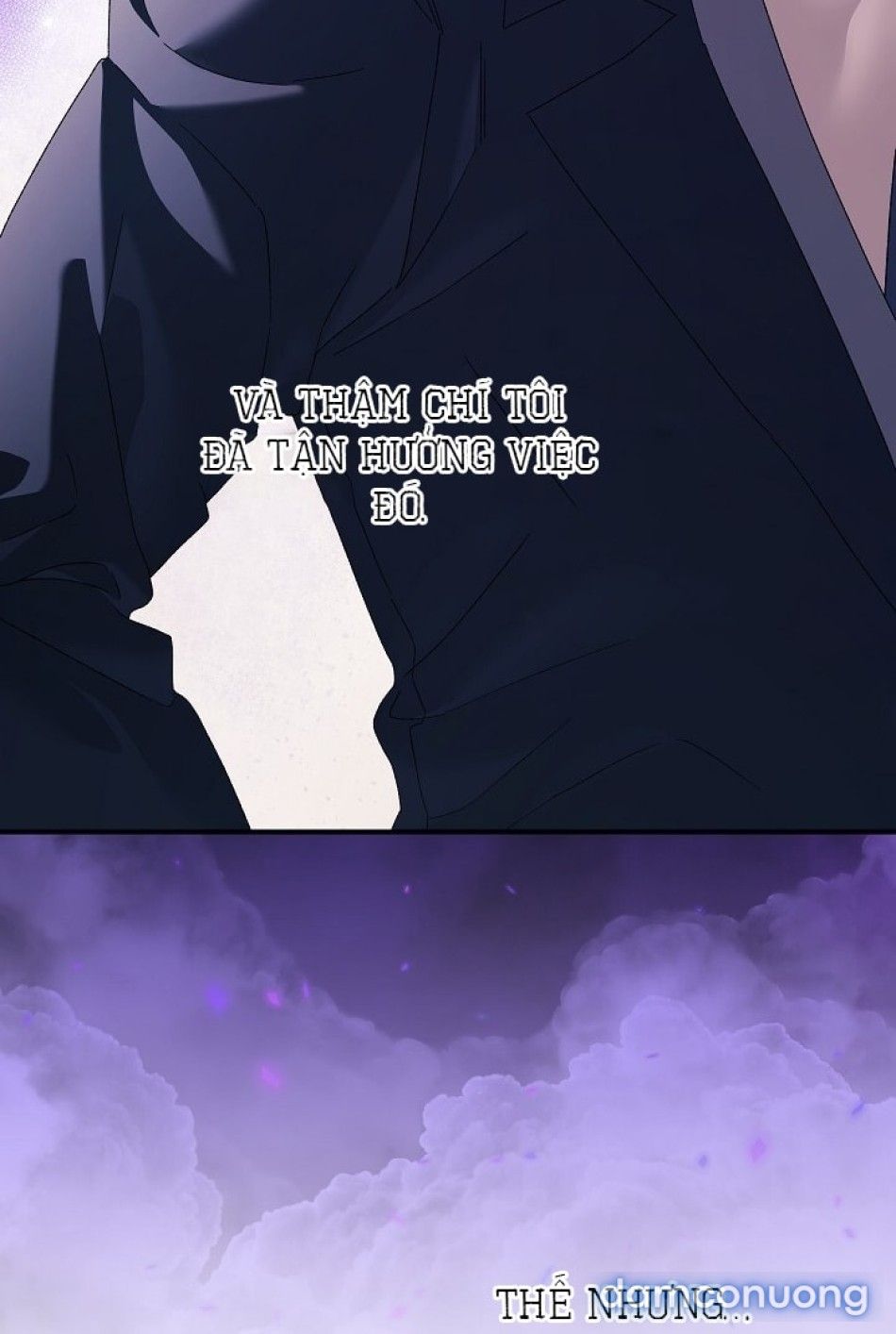 đọc truyện Mang Thai Ngoan Ngoãn Chương 10 ảnh 7 tại Thiên Thai Truyện