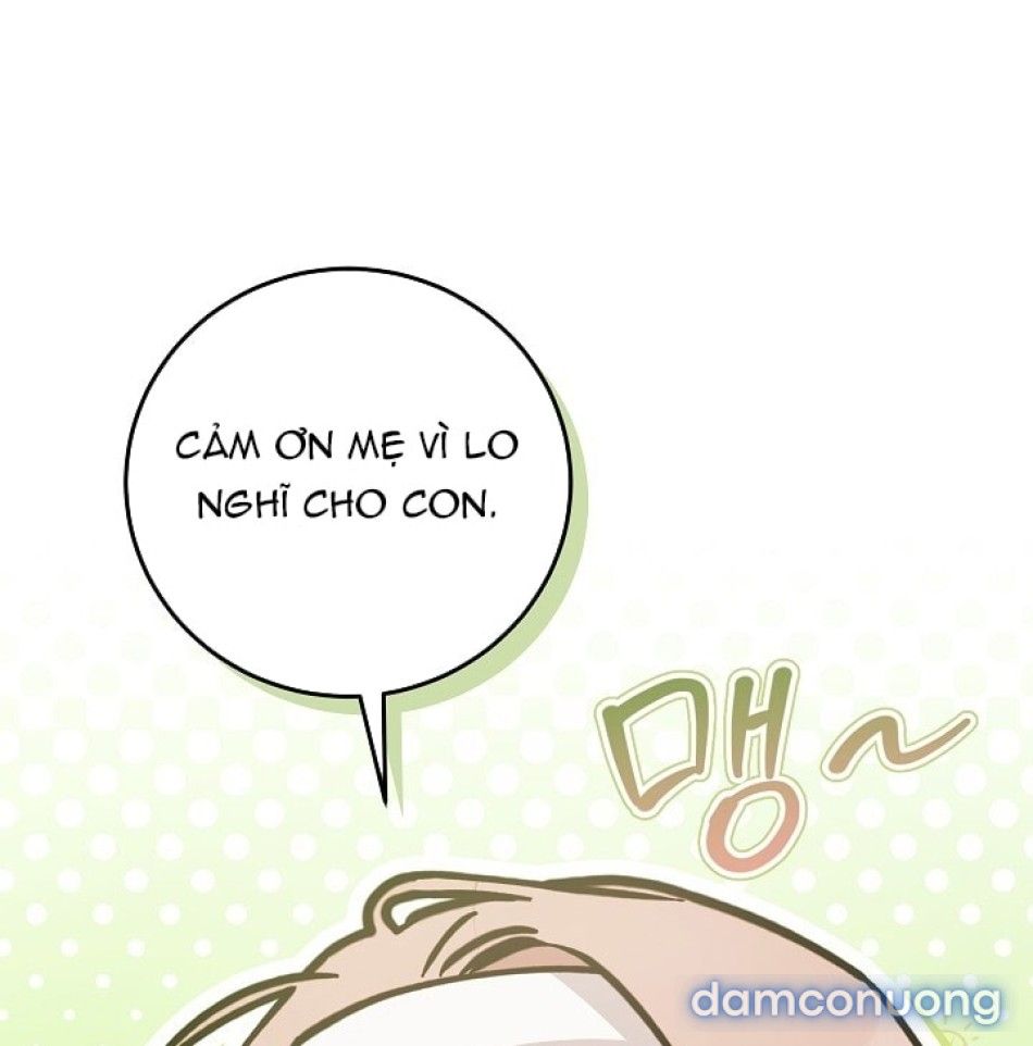 đọc truyện Mang Thai Ngoan Ngoãn Chương 10 ảnh 52 tại Thiên Thai Truyện