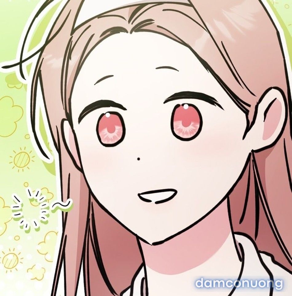 đọc truyện Mang Thai Ngoan Ngoãn Chương 10 ảnh 53 tại Thiên Thai Truyện