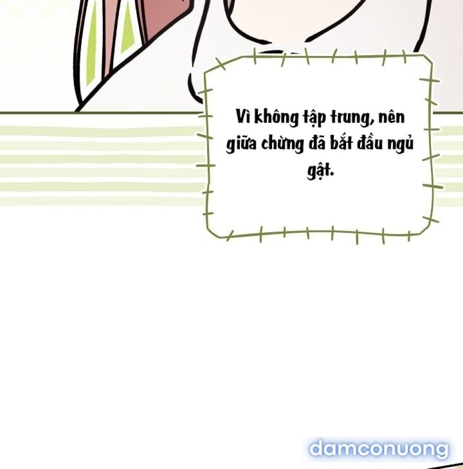 đọc truyện Mang Thai Ngoan Ngoãn Chương 10 ảnh 54 tại Thiên Thai Truyện