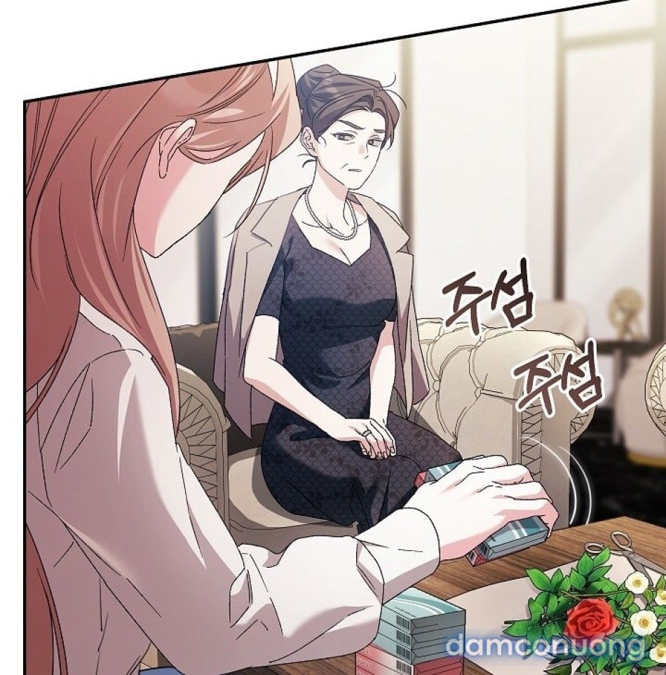 đọc truyện Mang Thai Ngoan Ngoãn Chương 10 ảnh 55 tại Thiên Thai Truyện