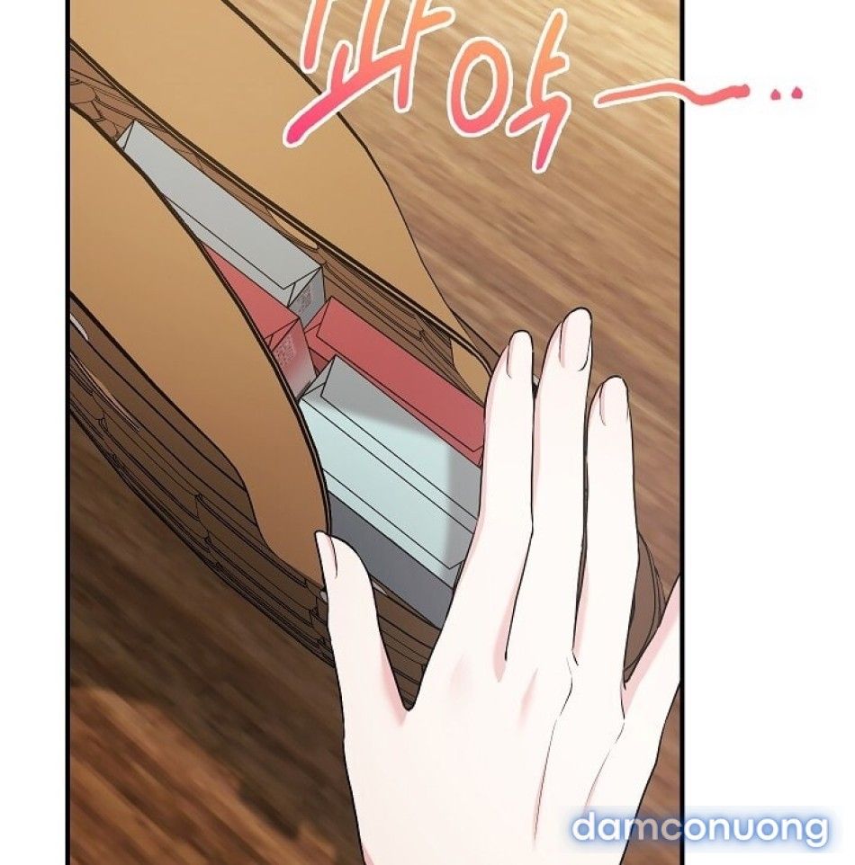 đọc truyện Mang Thai Ngoan Ngoãn Chương 10 ảnh 57 tại Thiên Thai Truyện