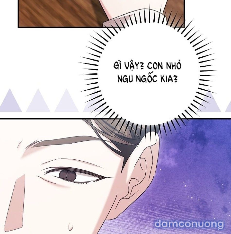 đọc truyện Mang Thai Ngoan Ngoãn Chương 10 ảnh 58 tại Thiên Thai Truyện