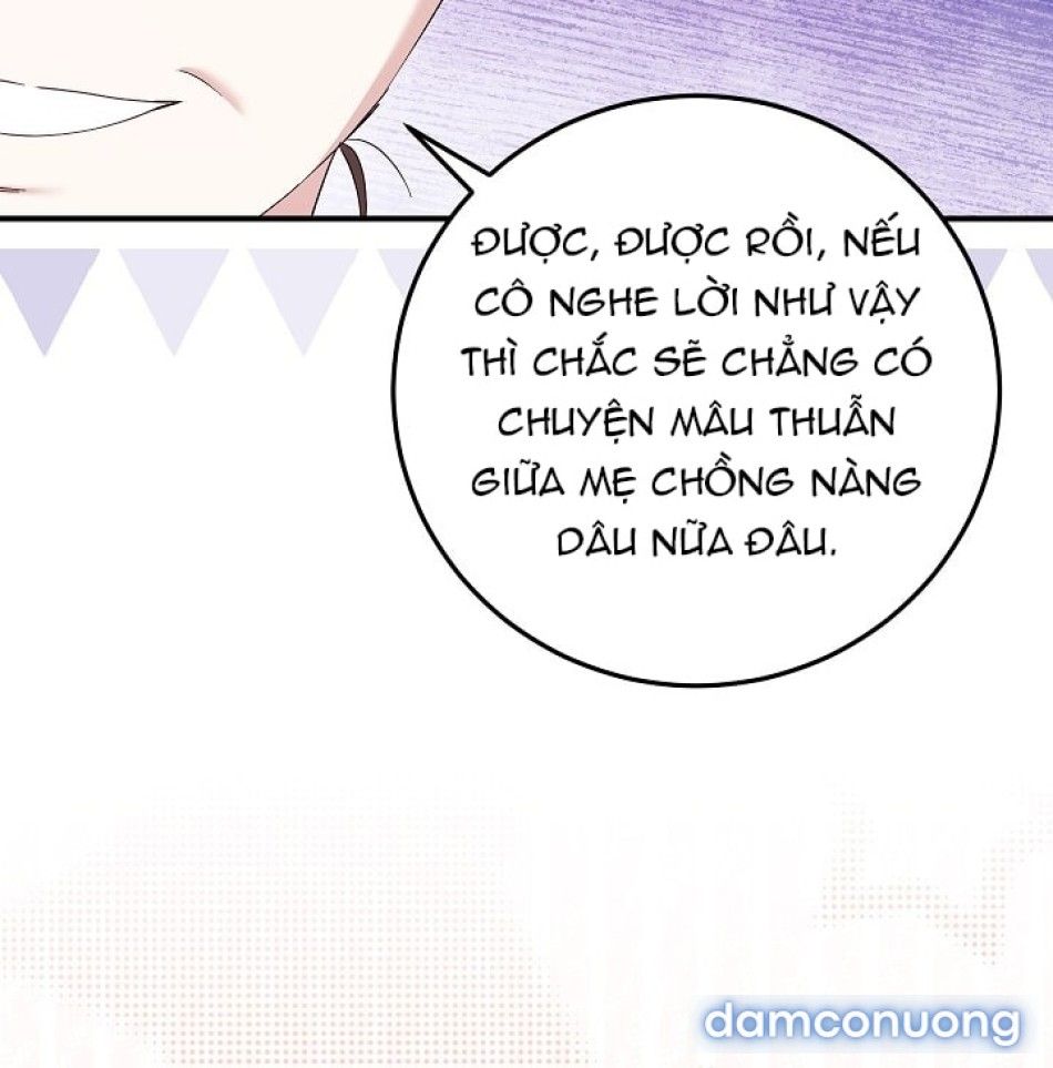 đọc truyện Mang Thai Ngoan Ngoãn Chương 10 ảnh 59 tại Thiên Thai Truyện