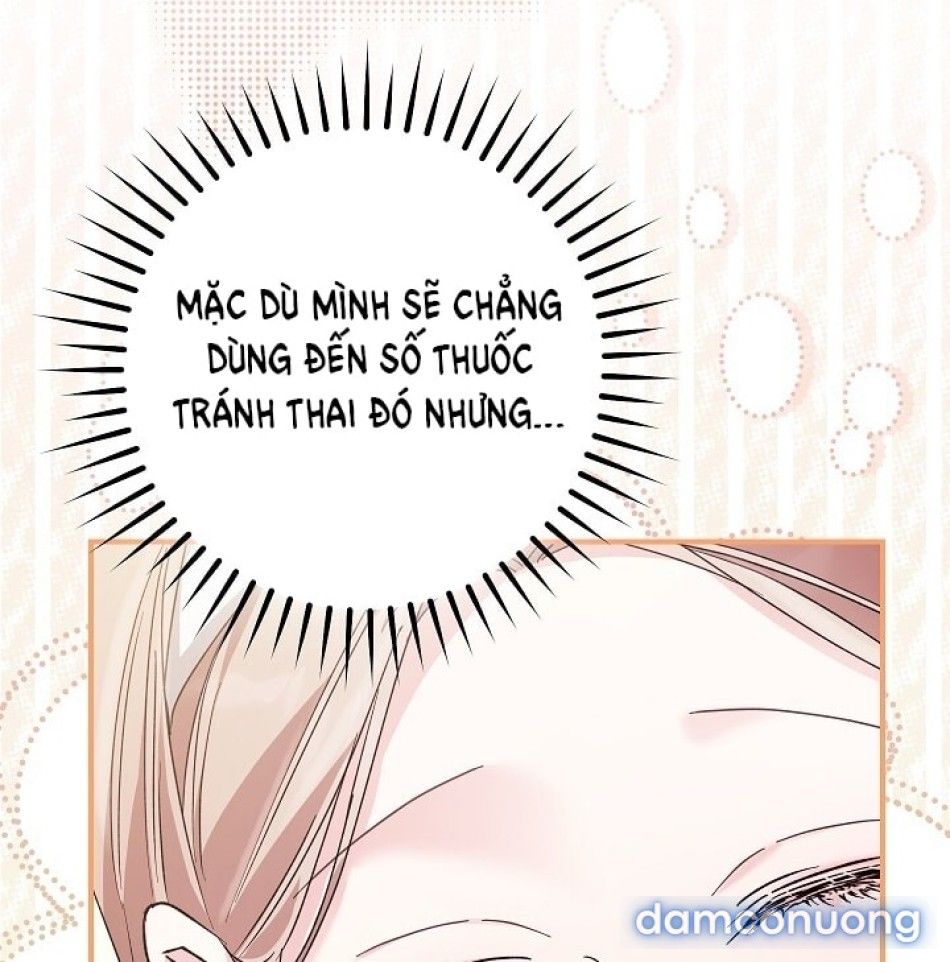 đọc truyện Mang Thai Ngoan Ngoãn Chương 10 ảnh 60 tại Thiên Thai Truyện