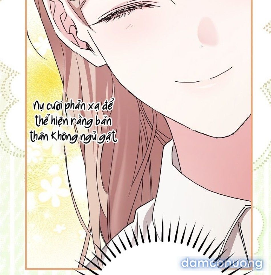 đọc truyện Mang Thai Ngoan Ngoãn Chương 10 ảnh 61 tại Thiên Thai Truyện