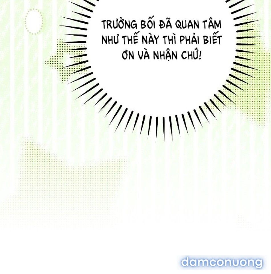 đọc truyện Mang Thai Ngoan Ngoãn Chương 10 ảnh 62 tại Thiên Thai Truyện