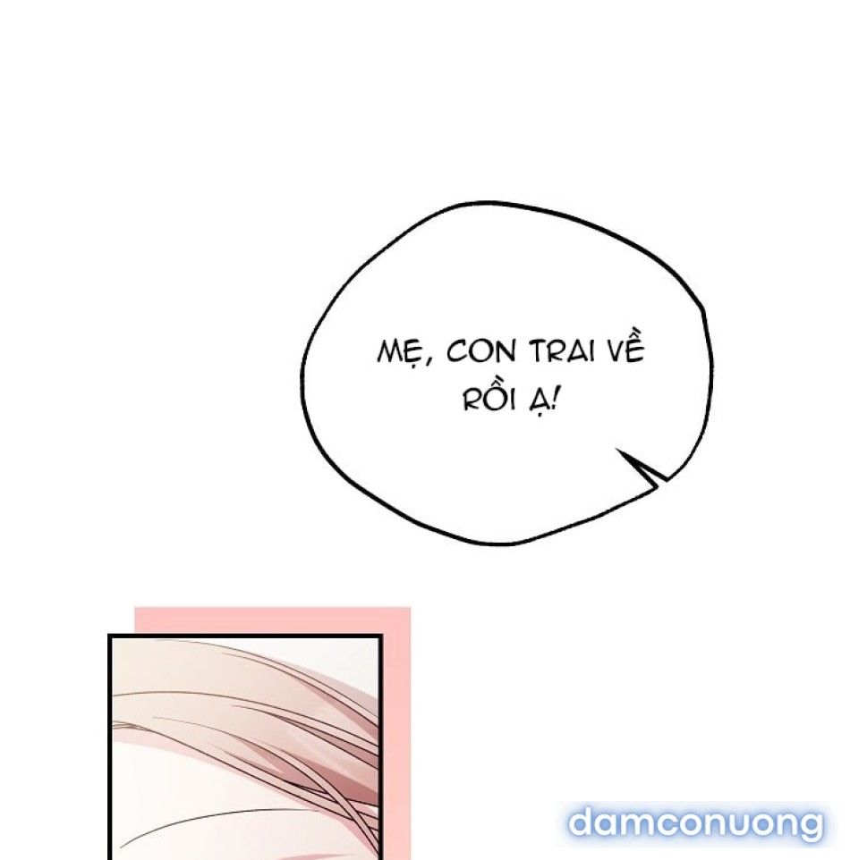 đọc truyện Mang Thai Ngoan Ngoãn Chương 10 ảnh 63 tại Thiên Thai Truyện