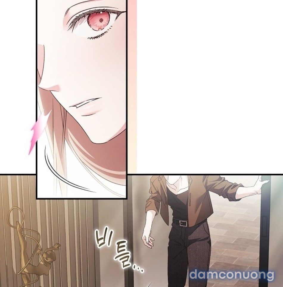 đọc truyện Mang Thai Ngoan Ngoãn Chương 10 ảnh 64 tại Thiên Thai Truyện