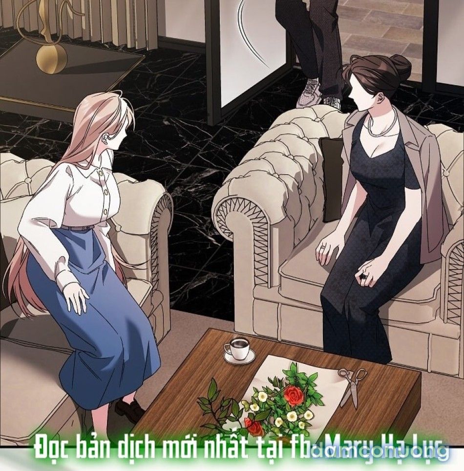 đọc truyện Mang Thai Ngoan Ngoãn Chương 10 ảnh 65 tại Thiên Thai Truyện