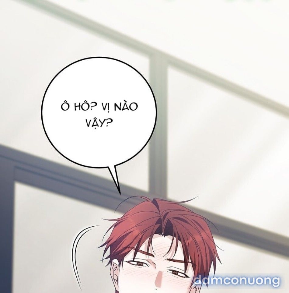 đọc truyện Mang Thai Ngoan Ngoãn Chương 10 ảnh 66 tại Thiên Thai Truyện