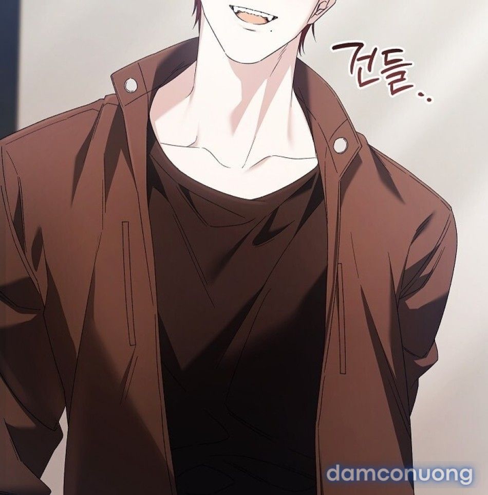 đọc truyện Mang Thai Ngoan Ngoãn Chương 10 ảnh 67 tại Thiên Thai Truyện