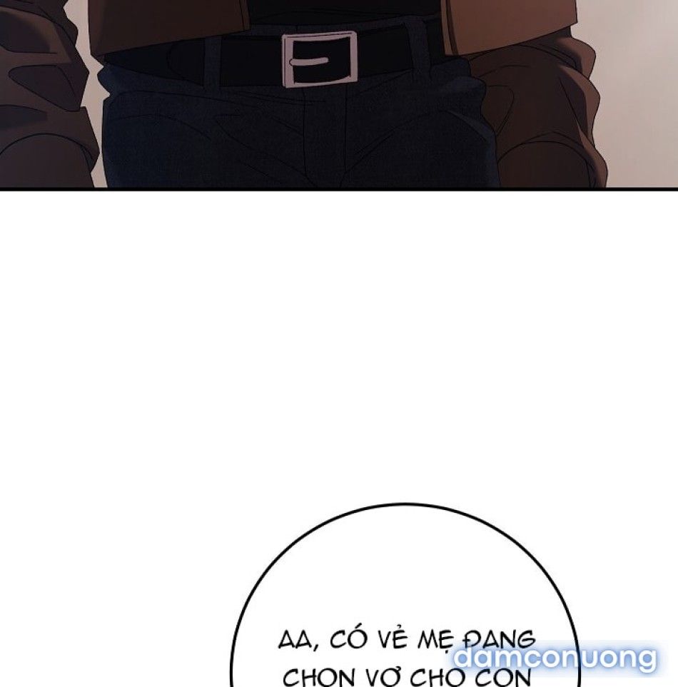 đọc truyện Mang Thai Ngoan Ngoãn Chương 10 ảnh 68 tại Thiên Thai Truyện