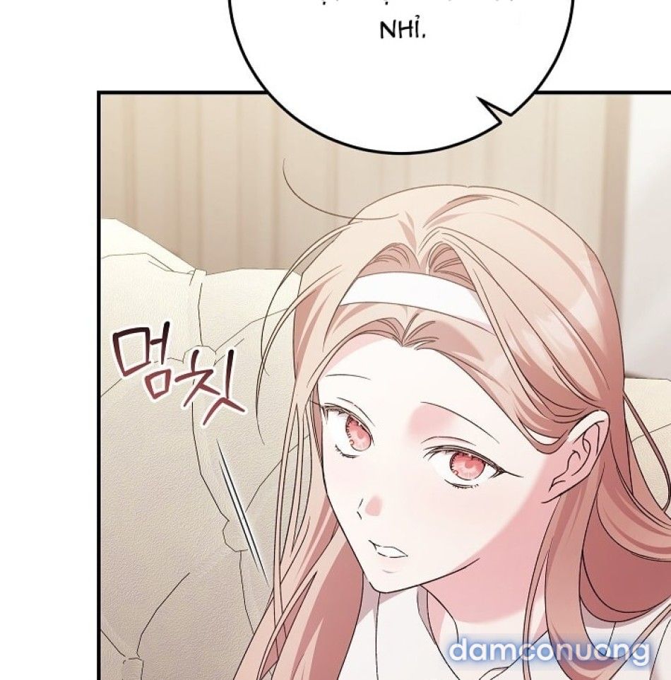 đọc truyện Mang Thai Ngoan Ngoãn Chương 10 ảnh 69 tại Thiên Thai Truyện