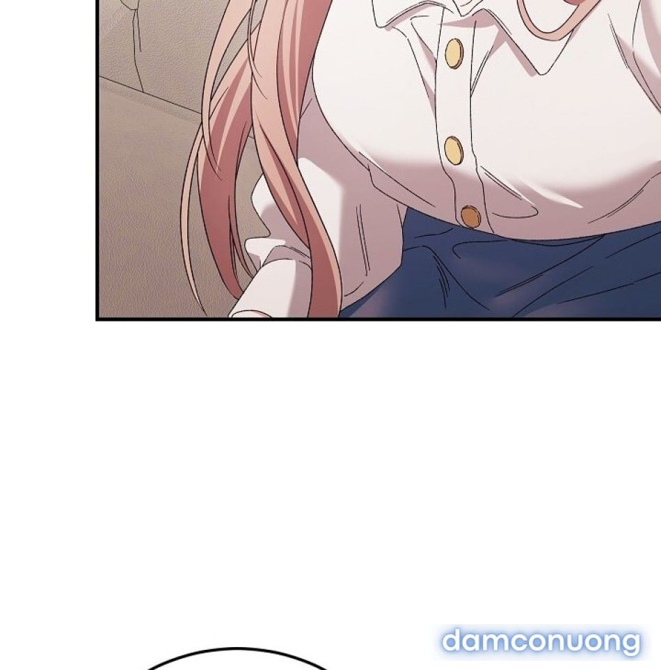 đọc truyện Mang Thai Ngoan Ngoãn Chương 10 ảnh 70 tại Thiên Thai Truyện