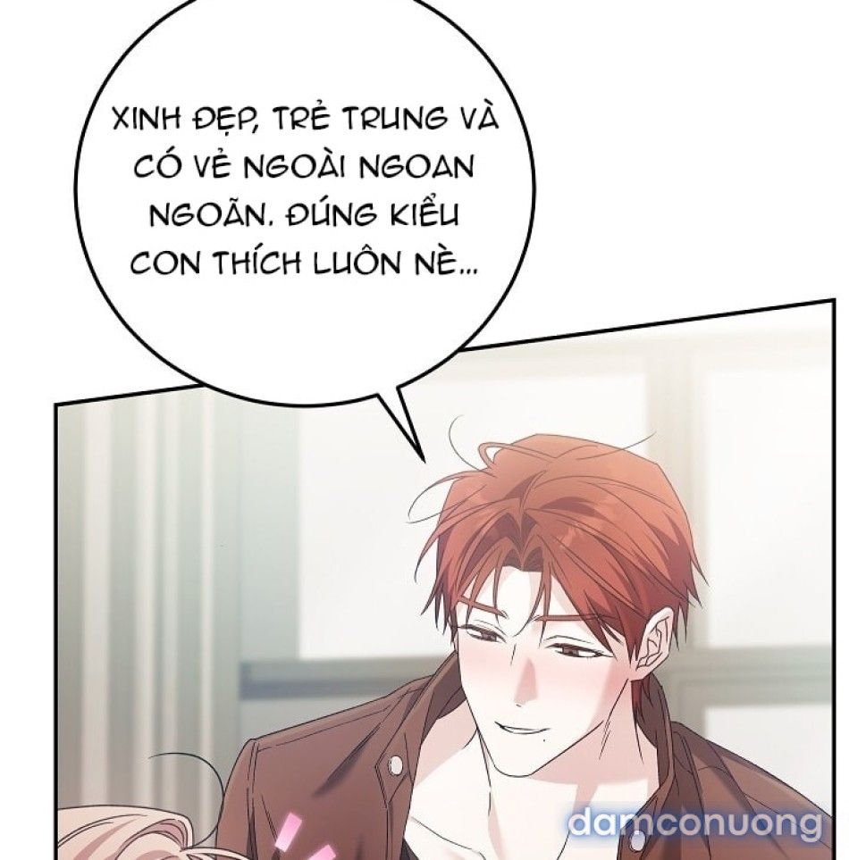 đọc truyện Mang Thai Ngoan Ngoãn Chương 10 ảnh 71 tại Thiên Thai Truyện