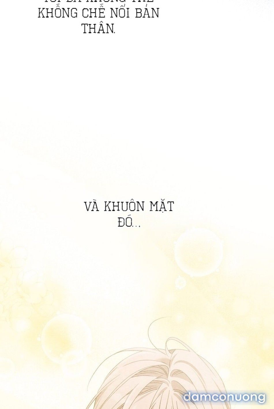 đọc truyện Mang Thai Ngoan Ngoãn Chương 10 ảnh 9 tại Thiên Thai Truyện