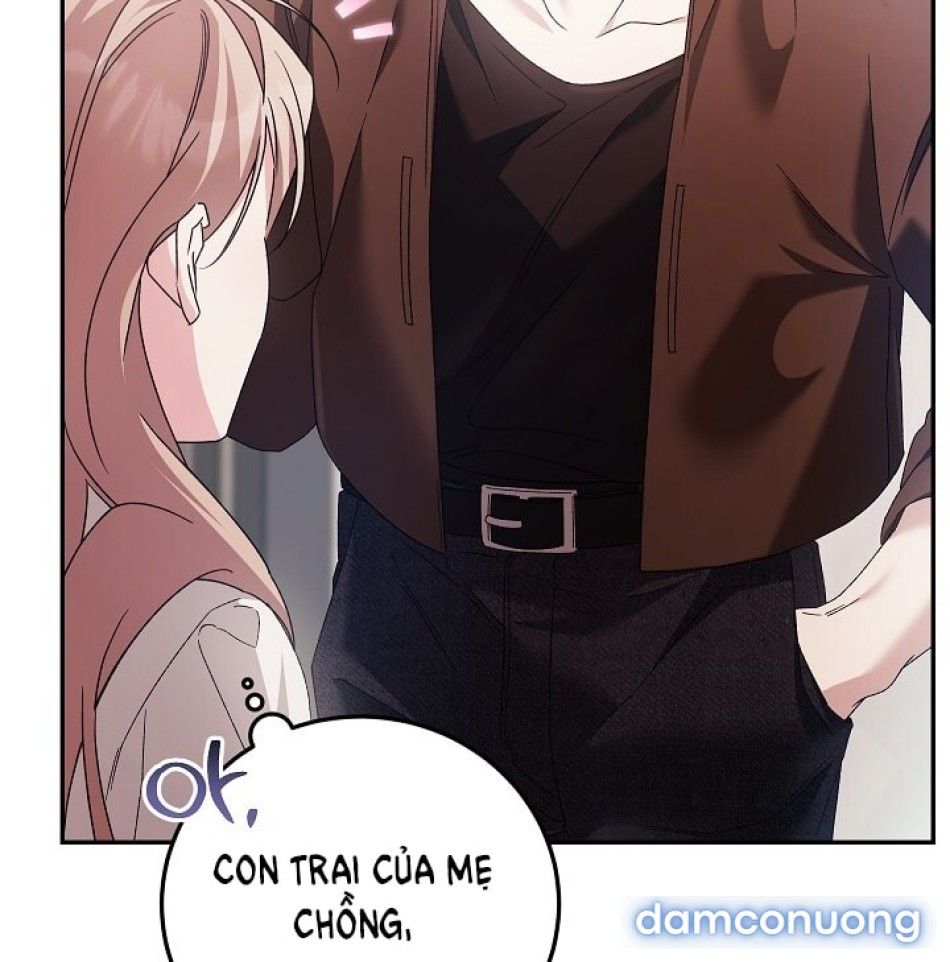 đọc truyện Mang Thai Ngoan Ngoãn Chương 10 ảnh 72 tại Thiên Thai Truyện