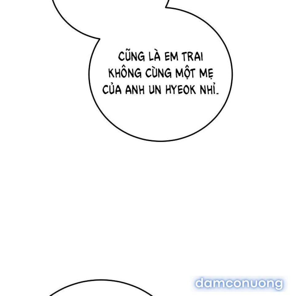 đọc truyện Mang Thai Ngoan Ngoãn Chương 10 ảnh 73 tại Thiên Thai Truyện