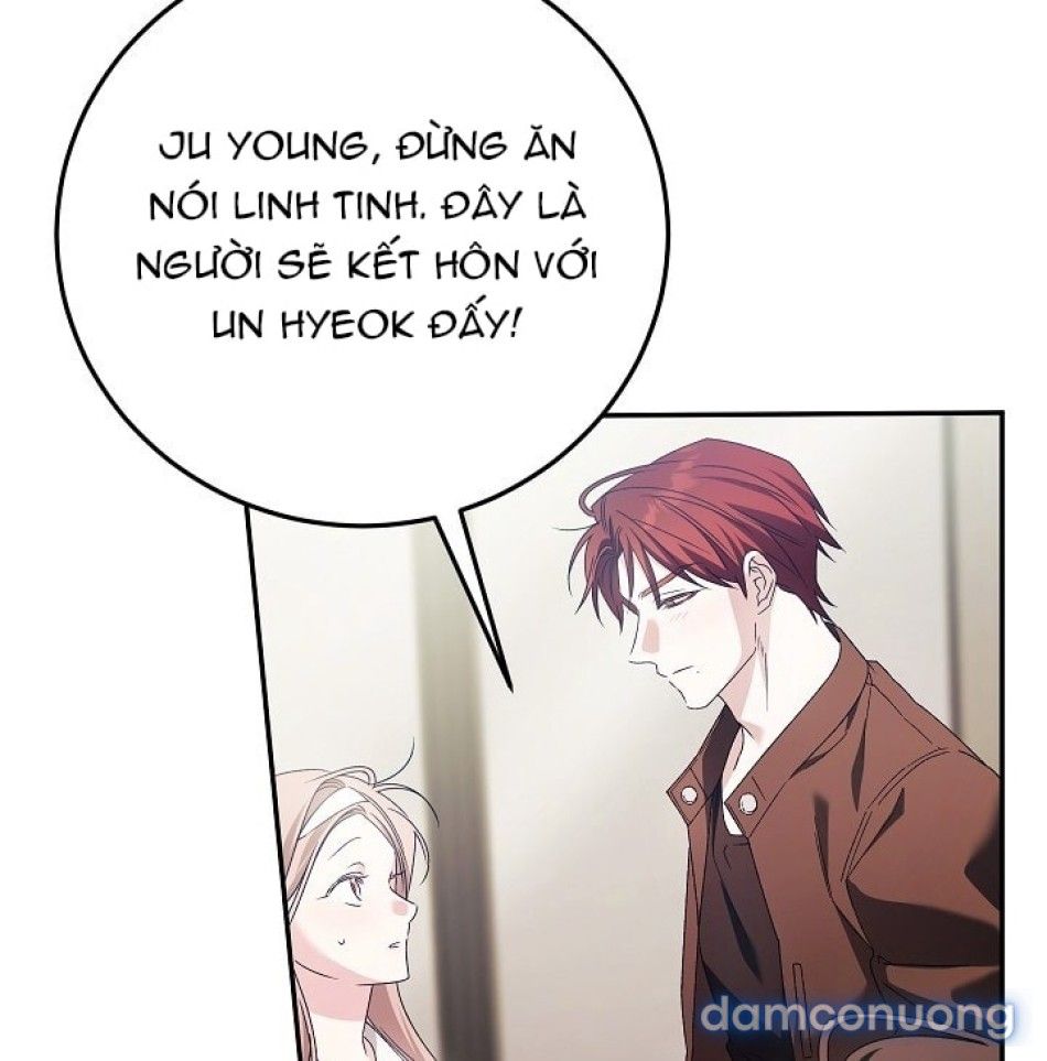 đọc truyện Mang Thai Ngoan Ngoãn Chương 10 ảnh 74 tại Thiên Thai Truyện