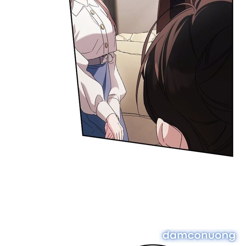 đọc truyện Mang Thai Ngoan Ngoãn Chương 10 ảnh 75 tại Thiên Thai Truyện