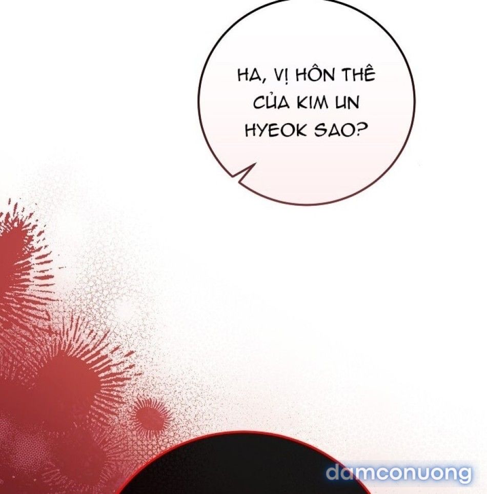 đọc truyện Mang Thai Ngoan Ngoãn Chương 10 ảnh 76 tại Thiên Thai Truyện