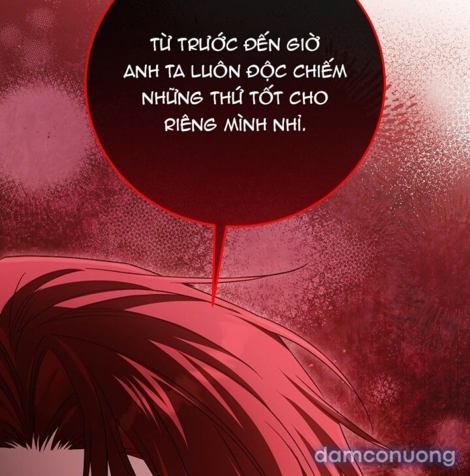 đọc truyện Mang Thai Ngoan Ngoãn Chương 10 ảnh 77 tại Thiên Thai Truyện